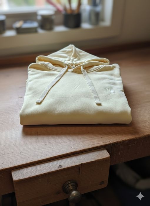 Hoodies Homem e Mulher