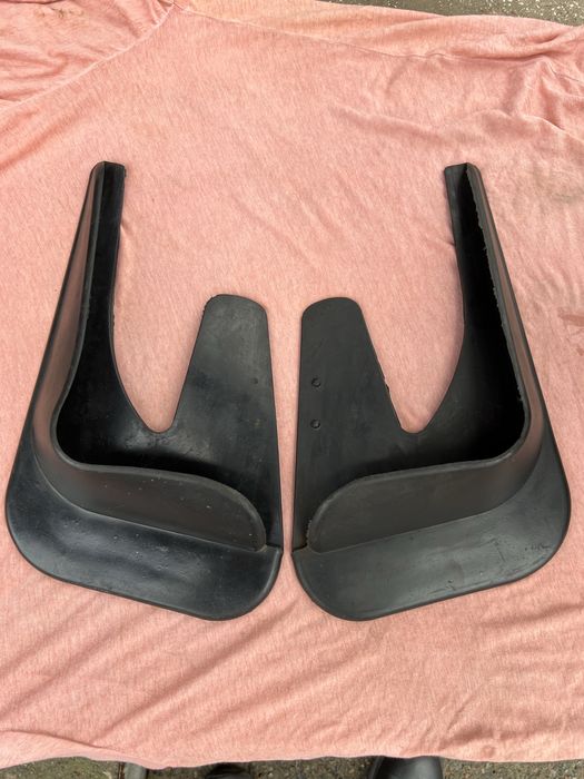 Бризговики універсальні