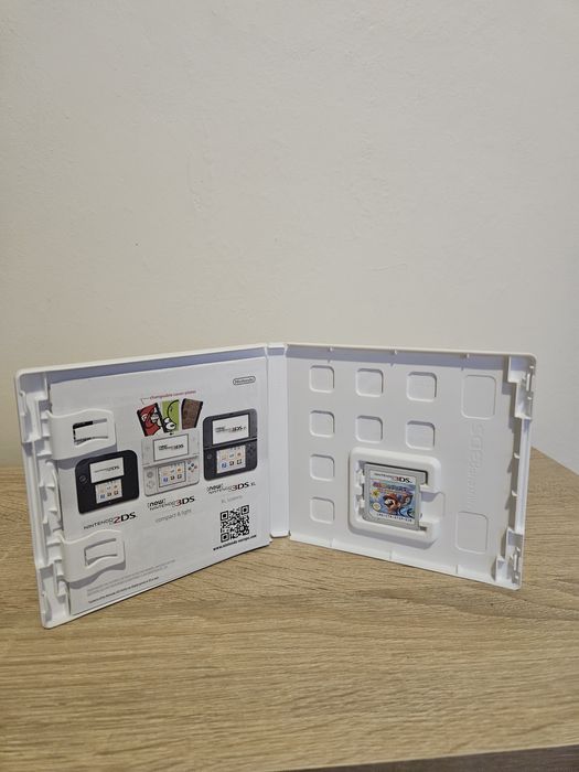 Mario Party Island Tour Nintendo 3DS