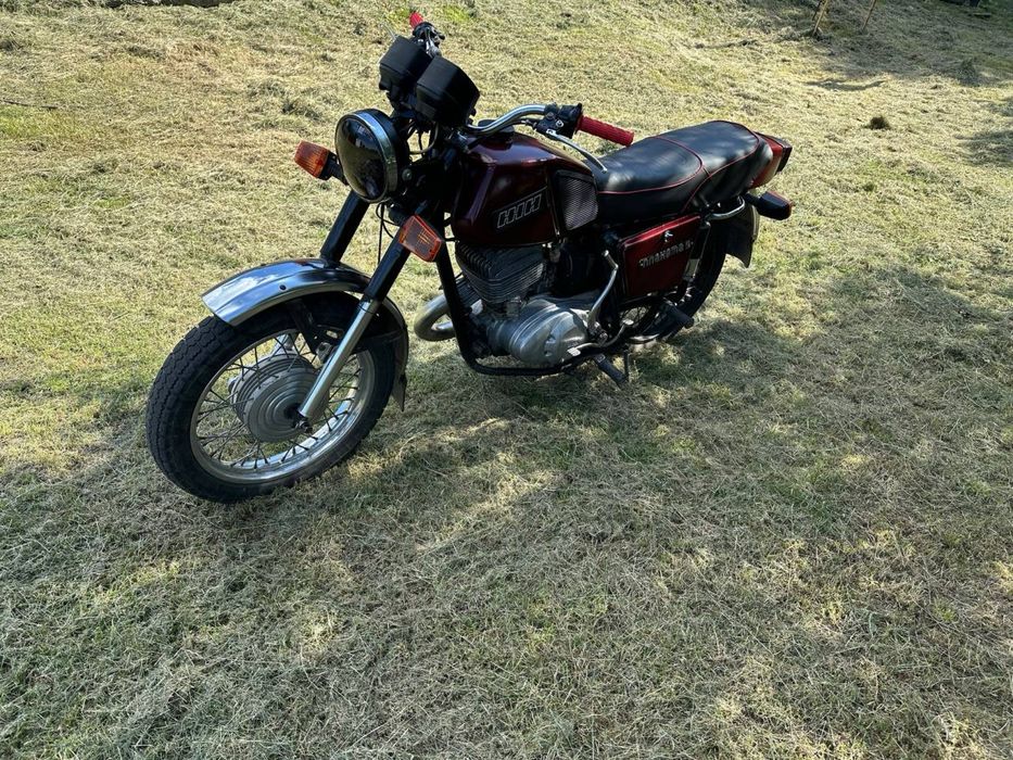 Продам планету 5 з документами