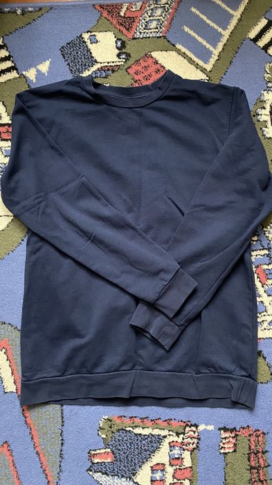 Реглан для хлопчика 11-12 років