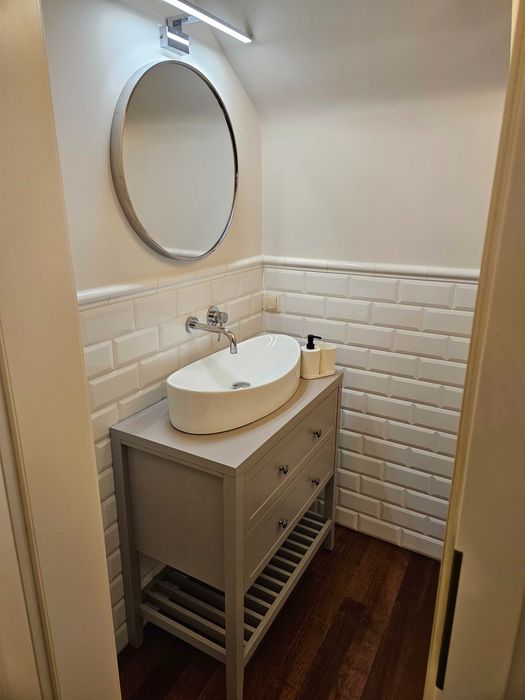 будинок на день народження. Grill, Urodziny, Imreza. Dom na 12 osób