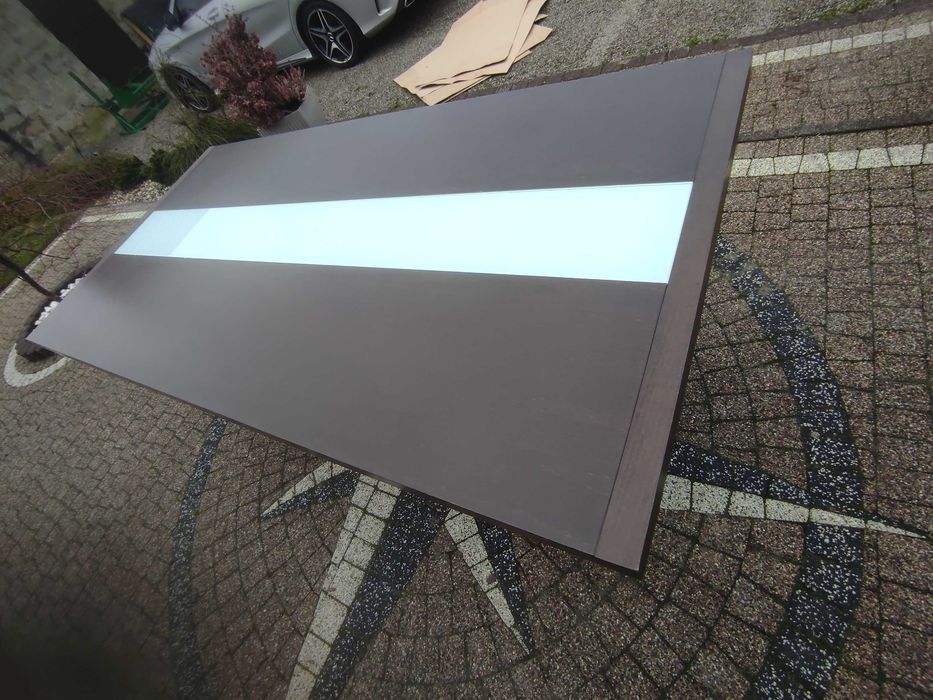 Stół do salonu jadalni 180/90