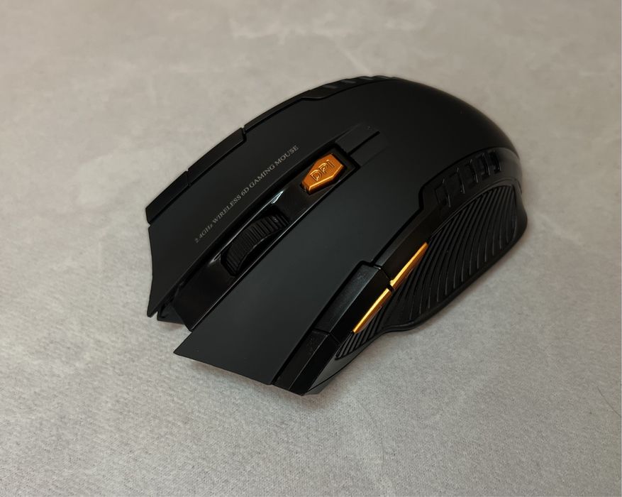 Клавіатура Redragon Fizz K617 Gray/ White +  Подарунок