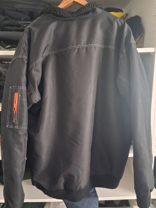Kurtka Helly Hansen XXL  2XL