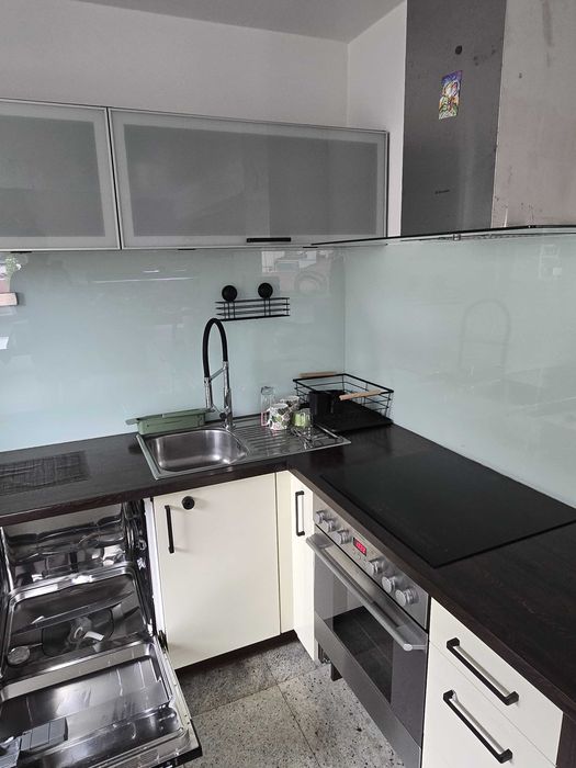 Przestronne 91,9 m² | ścisłe centrum | ul. Bohaterów Warszawy