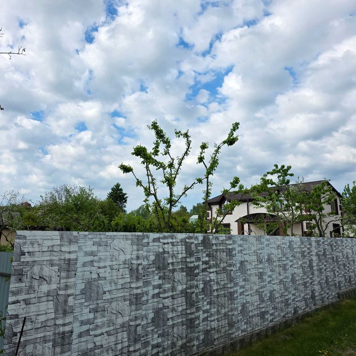 Продам будинок\дачу -терміново