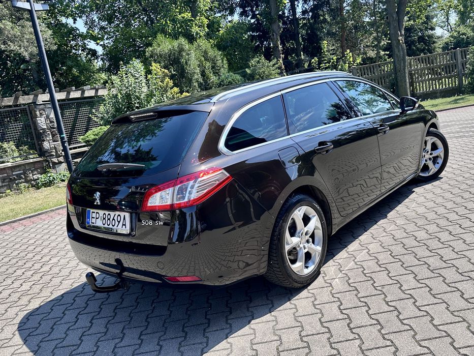 Auto Skup Łowicz, Najlepsze Ceny, Przebijemy Każdą Inną Ofertę