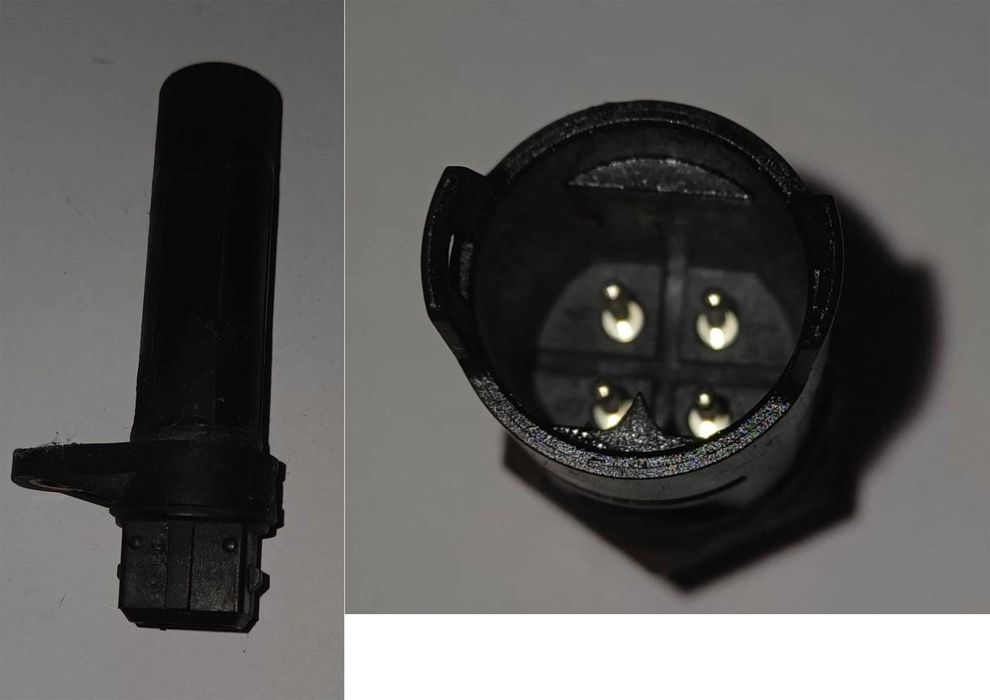 Peças BMW E36 318 TDS (M41D17), Turbo, Tampa Termostato, Relé das Velas, Servo-freio, Catalisador - Carter - Bomba Oléo - Maxilas Travões - Charriot