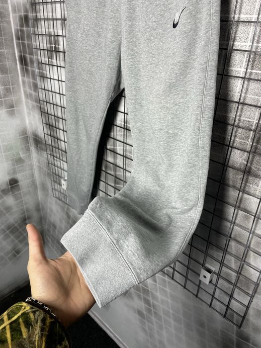 ЗНИЖКА |  Спортивні штанці Nike  М Ідеал