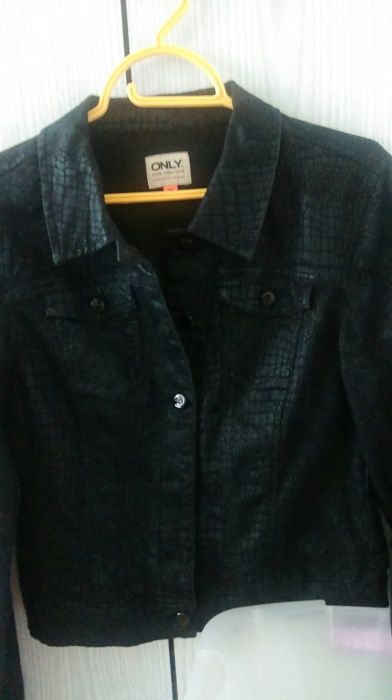 Katana Only rozm. M NOWA