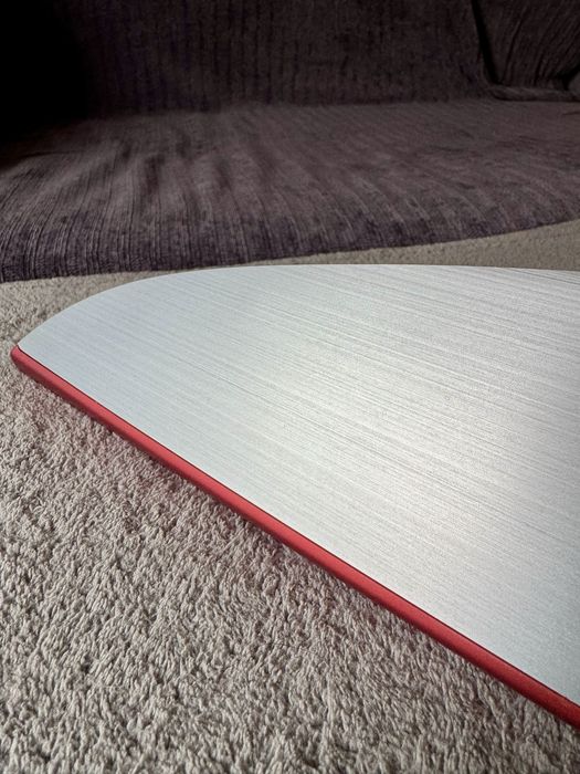 Frisos Tablier Original BMW Serie 1