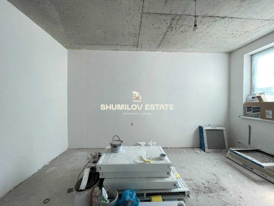 2-кімнатна квартира за адресою вул. Старознесенська (площа 60,5 м²) - Atlanta.ua - фото 10