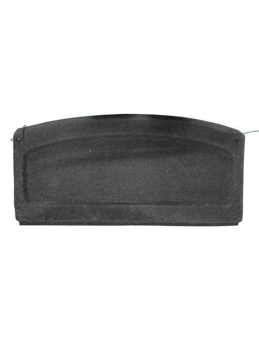 Chapeleira / Tampo da Mala VW GOLF VI