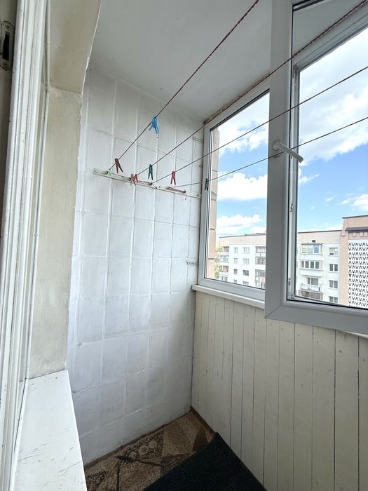 ‼️ПРОДАЖ‼️2 кімнатна квартира.‼️Чешка. р-н ЦЕНТР