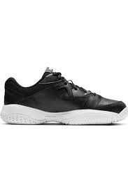 Nike Court Lite 2 roz. 45
