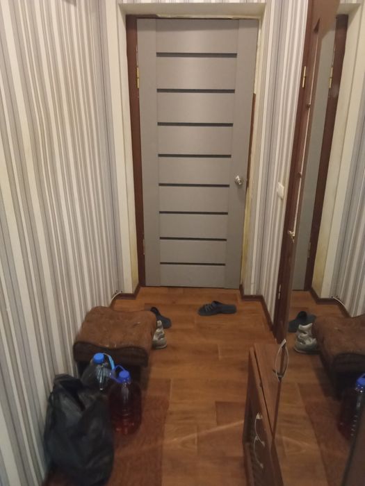 Продам 2 кімнатну квартиру