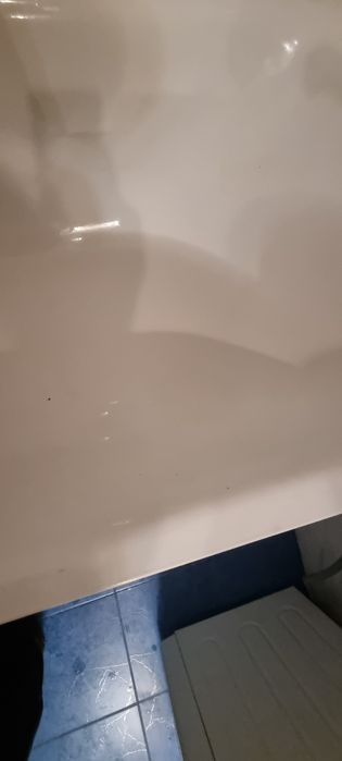 Сучасна квартира на Шуменському . Вікна на Миколаїв .