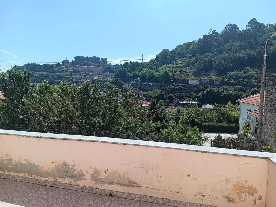 Loja Espaço Comercial