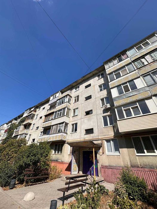 ПРОДАЖ 1к кв 18 500$ єВдновлення - ТАК