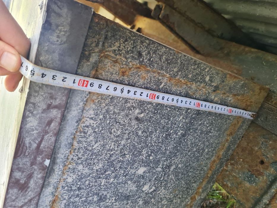 Ящик для інтрументів для грузових авто евакуаторів.