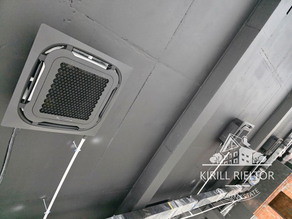 Аренда коммерческого помещения на въезде в городок  «Золотые Ключи»