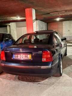 carro em perfeitas condicoes