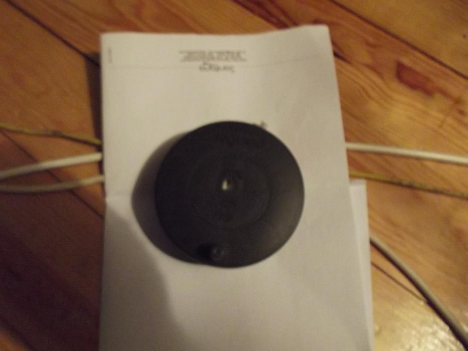 Legrand Brand 10-Meter Telephone Extension Cord64551668219137121