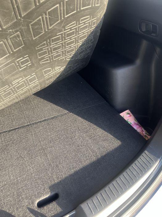 Продам Мазда сх5