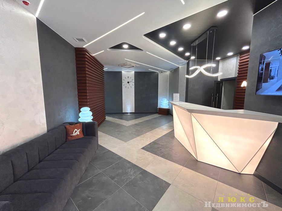 Продам без комиссии 1 ком. квартиру в  ЖК Атмосфера!