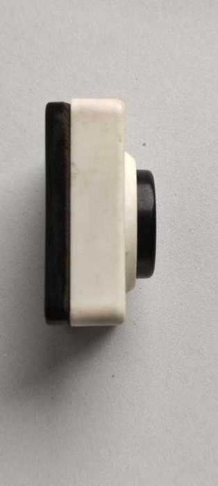 Звонок на входную дверь проверен-рабочий-пластик,карболит vs935