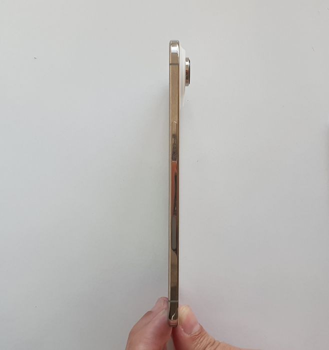 iPhone Air (17)  256Gb