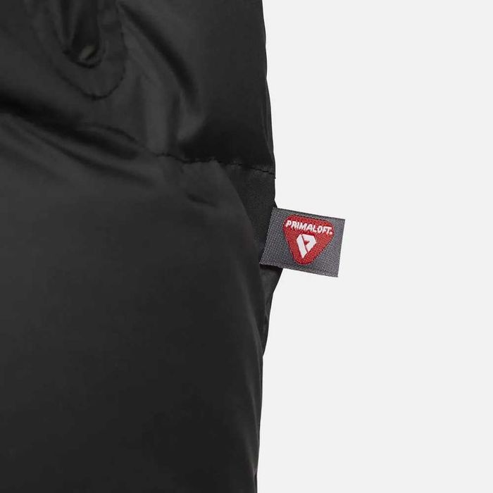 ‼️Жилетка безрукавка Nike Storm-FIT Windrunner Primaloft Оригинал! (FB8193-010)