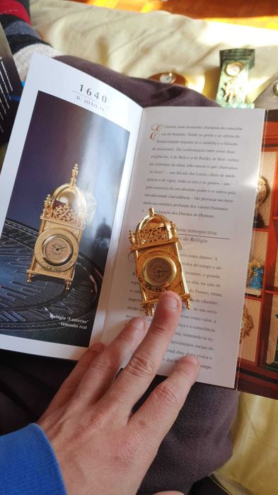 xadrez e loiças raras e antigas