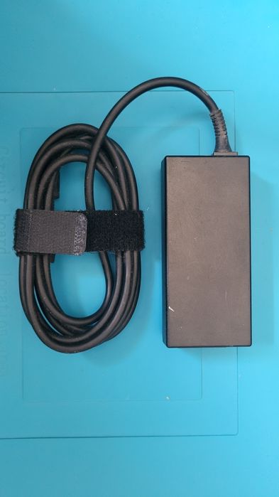 Carregador Tipo C para HP Original