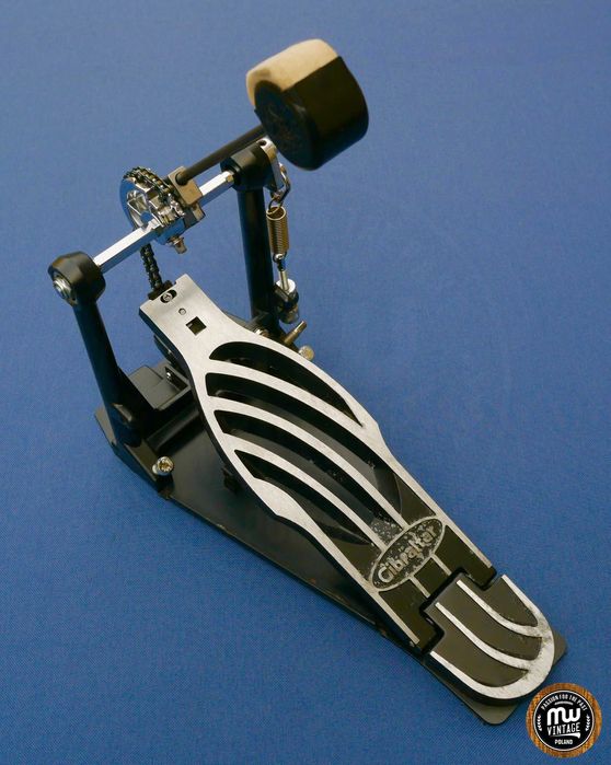 ‼️ Gibraltar - stopa pojedyncza Prowler 5611 ‼️