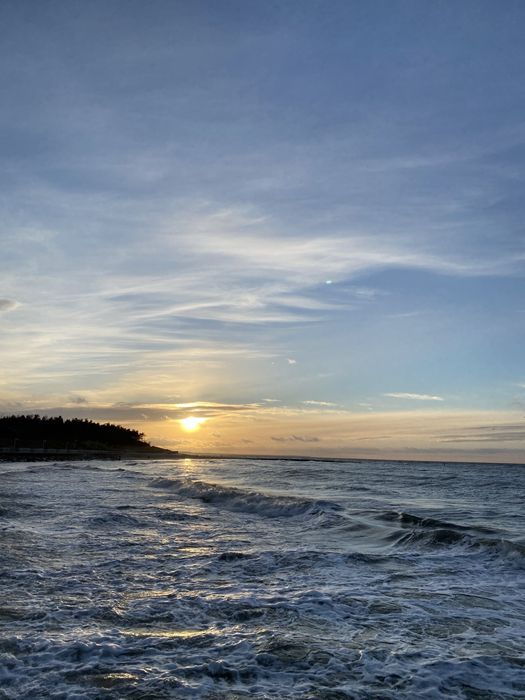 18.08-28.08  wolny pokój 2 osobowy blisko plaży