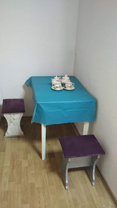 Сдам 1к центр ул старокозацкая 32  комсомольская ленина воскресенская