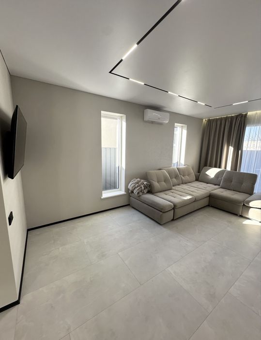 Оренда будинку Все Нове