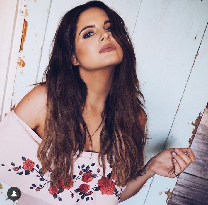 Комбінезон брючний комбінезон Zara комбинезон