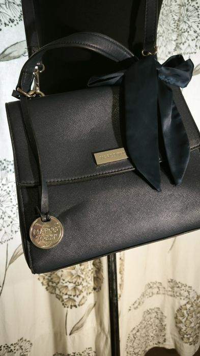 Продам сумки бу в задовільному стані різного матеріалу