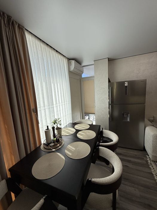 2-кімнатна квартира за адресою вул. Капеланська (площа 68 м²) - Atlanta.ua - фото 3