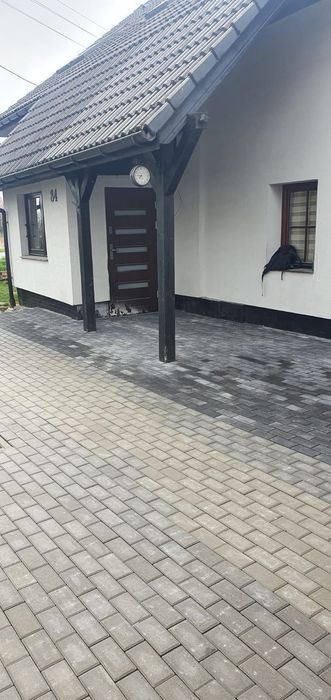 Noclegi dla firm, kwatery pracownicze, pokoje wynajem