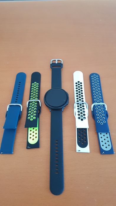 Braceletes Samsung Galaxy Watch Active 2 44mm