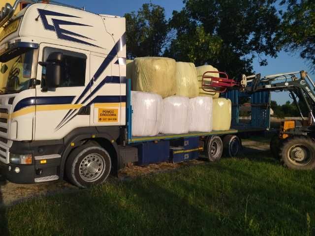 Autolaweta ,pomoc drogowa, transport, transport maszyn