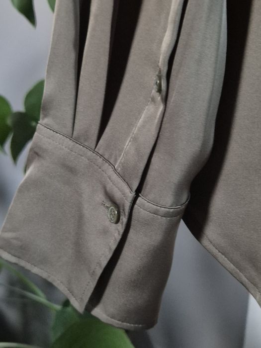 Elegancka bluzka H&M roz.46, 48, XL