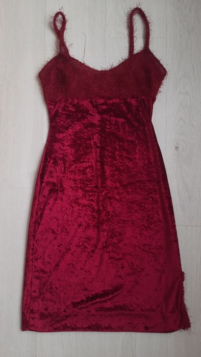 Жіноча білизна, комбез в сіточку