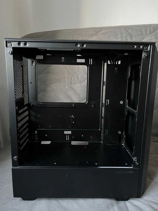 Obudowa komputerowa Phanteks Eclipse P300