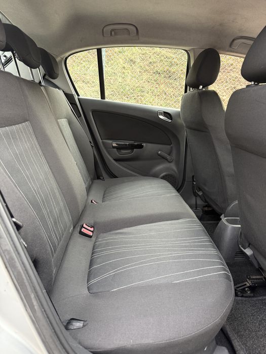 Opel Corsa 1.3 CDTI | 190.000kms | 1 Dono