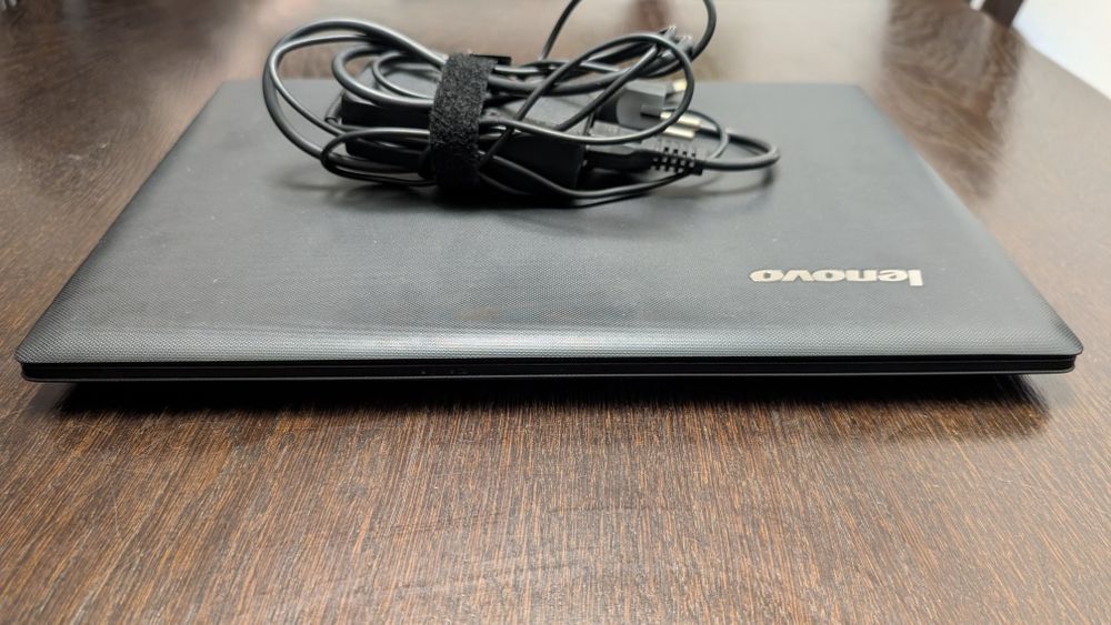 Laptop Lenovo G 50-45 RAM 8GB 1TB Windows 10